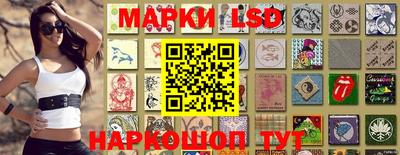 mix Бузулук