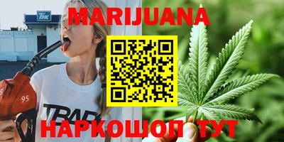 mix Бузулук