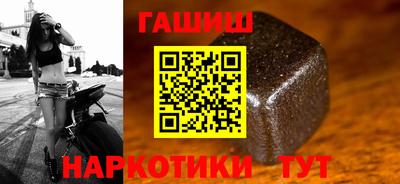 mix Бузулук